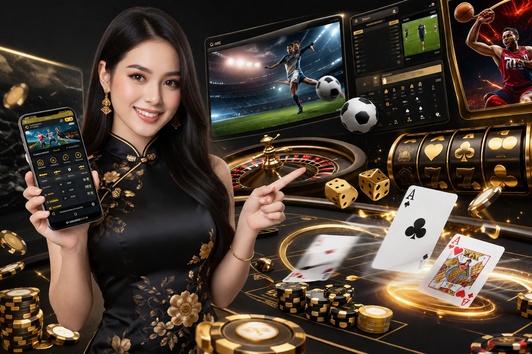 kt99