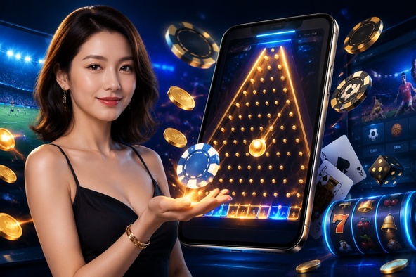 kt99