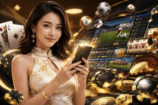 kt99