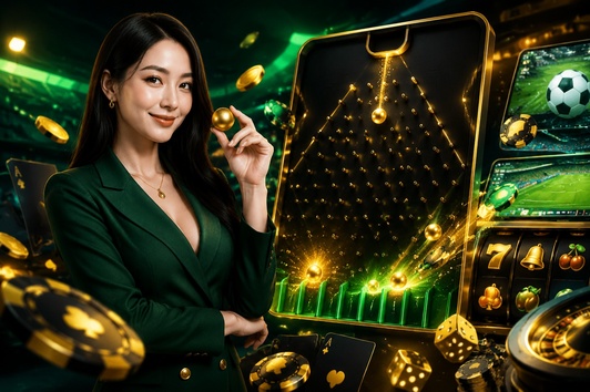 kt99